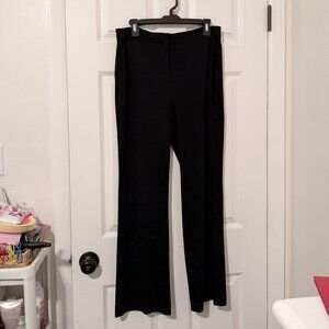 J. Jill Wearever Collection trousers size small